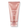 Collagen Night Wrapping Mask